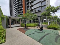 Clavon (D5), Apartment #470501291